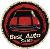 Best Auto Sales