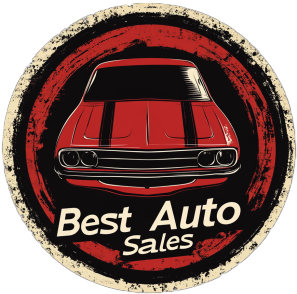 Best Auto Sales